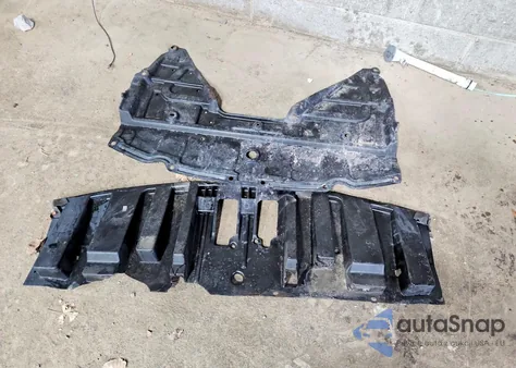 2018 Nissan Rogue S из США, поврежденный, VIN 5N1AT2MV1JC831726